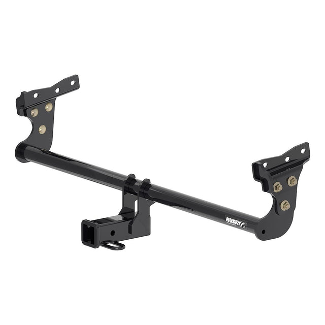 Husky Towing 69670c Trailer Hitch Rear||hus_69670c_Receiver Hitch_Web_1.Jpg||85||hus69670c||1672563