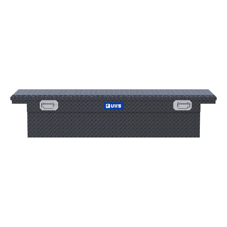 Uws Ec10503 Tool Box||ec10503_3008x1990_Ba.Jpg||86||u22ec10503||2265632
