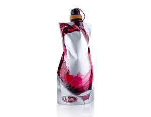 G S I Outdoors 91100 Travel Bottle||91100.Jpg||85||g6a91100||1179743
