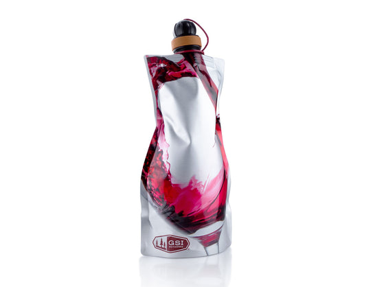 G S I Outdoors 91100 Travel Bottle||91100.Jpg||85||g6a91100||1179743