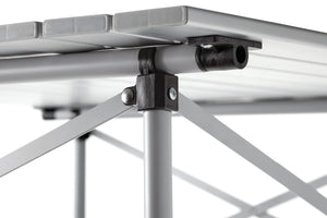 Coleman Company 2000034875 Table||2000034875_1.Jpg||86||c4m2000034875||1551949