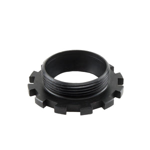 Synergy Manufacturing 412301-Db Ball Joint Boot||412301-Db_5.Jpg||90||syn412301db||2345397