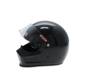 Product of Simon Race 720002c Helmet
