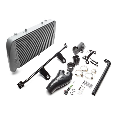Cobb Tuning 7f2500-Sl Intercooler||7f2500-Sl.Jpg||85||cob7f2500sl||1474609