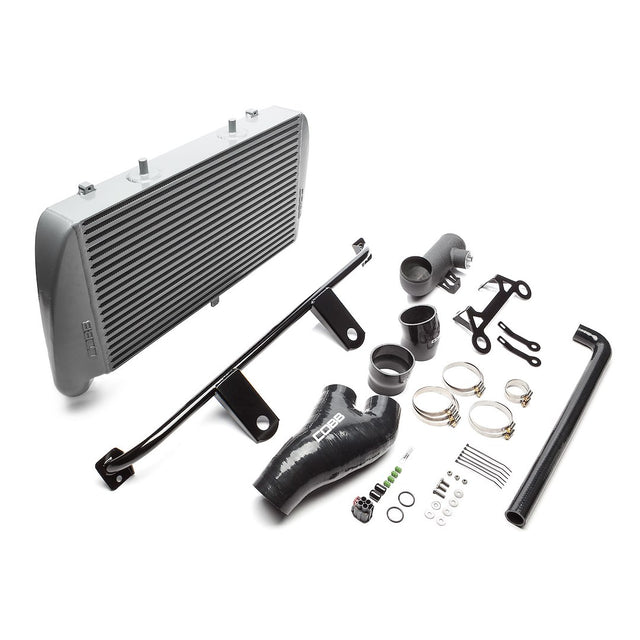 Cobb Tuning 7f2500-Sl Intercooler||7f2500-Sl.Jpg||85||cob7f2500sl||1474609