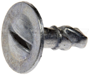 Dorman (Oe Solutions) 963-300d Rivet||963-300d-007.Jpg||85||d18963300d||919289