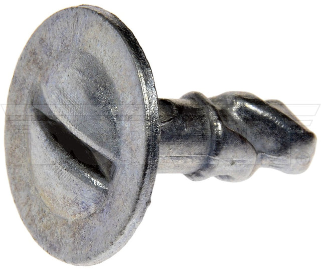 Dorman (Oe Solutions) 963-300d Rivet||963-300d-007.Jpg||85||d18963300d||919289