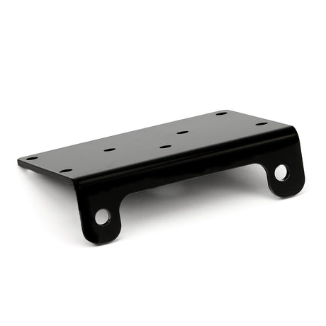 Warn 69646 Winch Fairlead Adapter Plate||69646.Jpg||85||w3669646||1019457