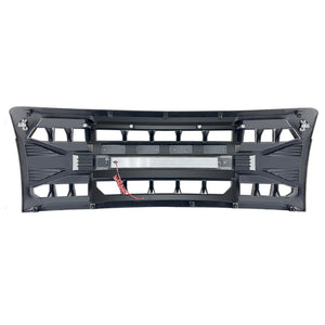 American Modified Amfmaa00114 Grille||amfmaa00114_06.Jpg||90||amdmfmaa00114||2135733