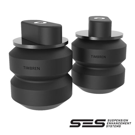 Product of Timbren Df25004b Helper Spring Kit