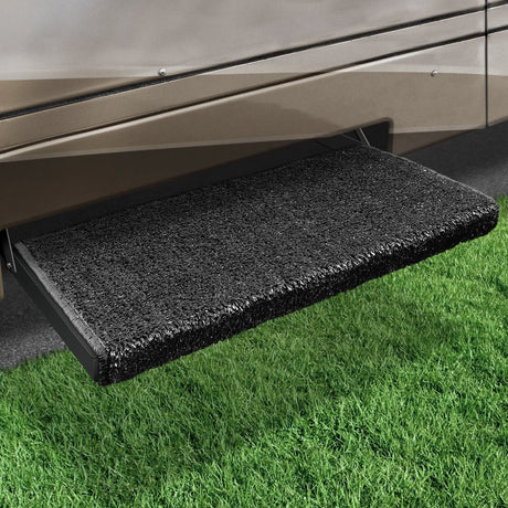 Product of Prestofit 2-0050 Entry Step Rug