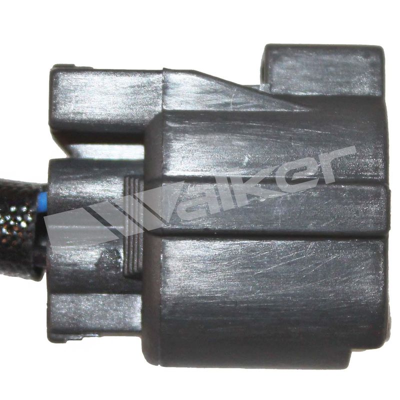 Walker Products 350-34534 Oxygen Sensor||350-34534_3.Jpg||88||w8035034534||1187471