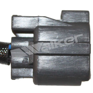 Walker Products 350-34534 Oxygen Sensor||350-34534_3.Jpg||88||w8035034534||1187471