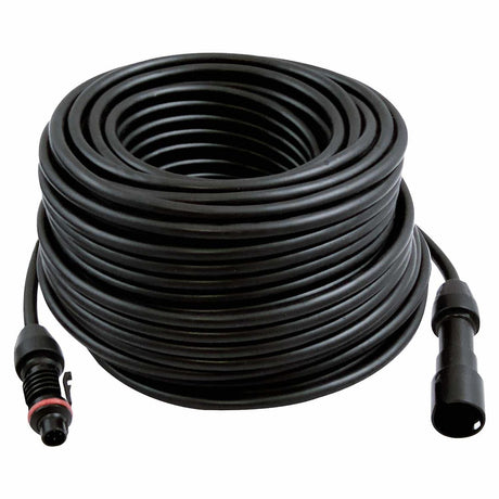Asa Electronics Cec75 Backup Camera Cable||cec75.Jpg||85||a7hcec75||1622467