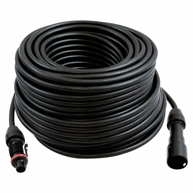 Asa Electronics Cec75 Backup Camera Cable||cec75.Jpg||85||a7hcec75||1622467