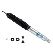 Product of Bilstein 24-249966 B8 5100 Series Monotube Shock Absorber 