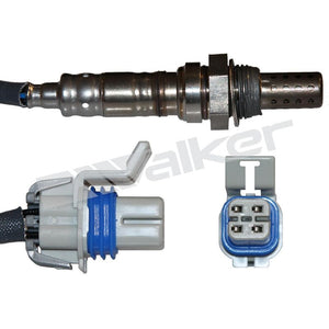 Walker Products 350-34415 Oxygen Sensor||350-34415_4.Jpg||89||w8035034415||937324