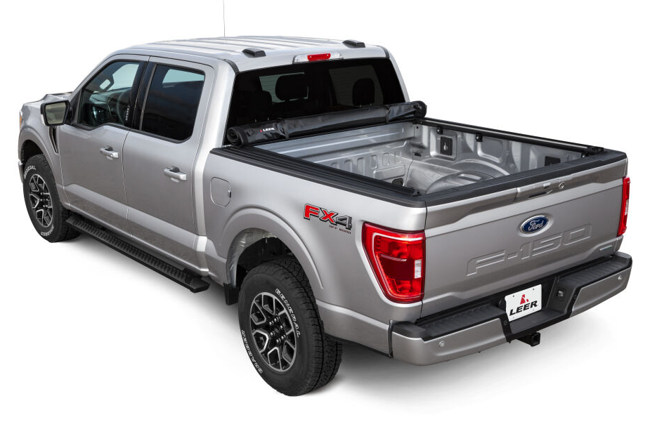 Leer 610300 Tonneau Cover||sr250_Tonneau Cover_3.Png||88||l77610300||1789455