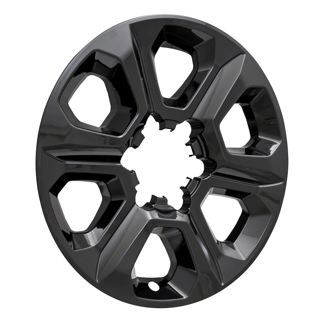 Coast To Coast Iwcimp413blkn Wheel Skin||cci_Iwcimp413blkn_Impostor Wheel Skin_B2c_2.Jpg||86||cciimp413blkn||1147496