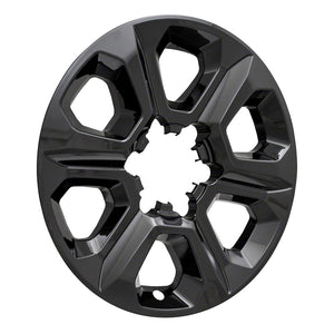 Coast To Coast Iwcimp413blkn Wheel Skin||cci_Iwcimp413blkn_Impostor Wheel Skin_B2c_2.Jpg||86||cciimp413blkn||1147496