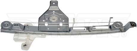 Dorman (Oe Solutions) 740-152 Window Regulator||740-152_1.Jpg||86||d18740152||875651