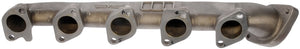 Dorman (Oe Solutions) 674-782 Exhaust Manifold||674-782-002.Jpg||86||d18674782||859495