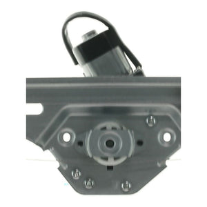 Cardone (A1) Industries 82-1054hr Power Window Motor||82-1054hr_2.Jpg||87||a42821054hr||881010