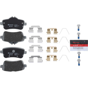 Brembo P50100n Brake Pad||p50100n_Kit.Jpg||85||brmp50100n||1753558