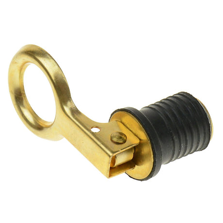 Product of T-H Marine Be-Pl-54842-Dp Boat Drain Plug