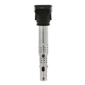 Motorad/ Cst 1ic115 Ignition Coil||1ic115_Front.Jpg||85||c971ic115||2214176