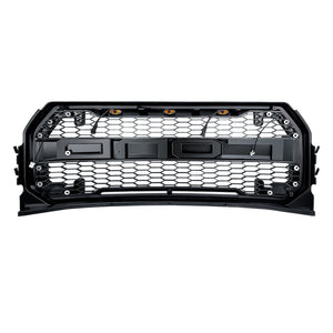 American Modified Amfmaa00130 Grille||amfmaa00130_1.Jpg||86||amdmfmaa00130||1550276