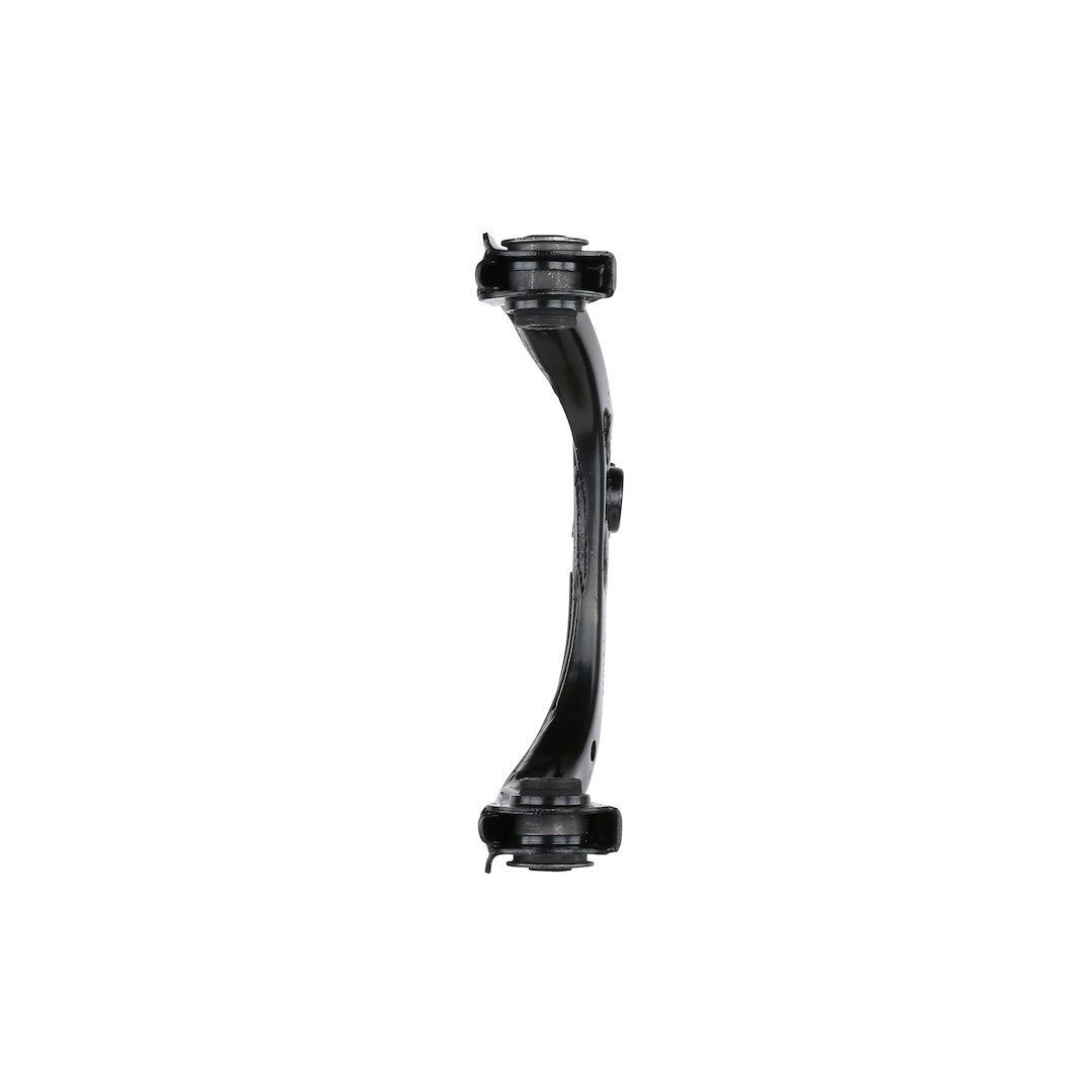 Moog Chassis Rk640294 Control Arm||rk640294_2.Jpg||87||m12rk640294||1264226