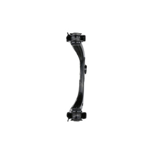 Moog Chassis Rk640294 Control Arm||rk640294_2.Jpg||87||m12rk640294||1264226