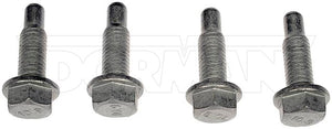Dorman (Oe Solutions) 928-563 Stabilizer Bar Mount Bushing||928-563_4.Jpg||89||d18928563||2248906