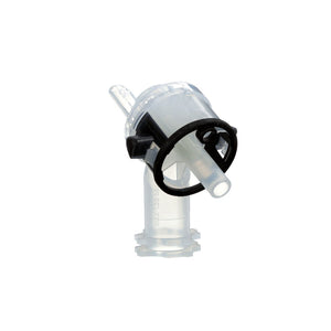 3m 16611 Spray Nozzle||16611.Jpg||85||t5516611||1241750