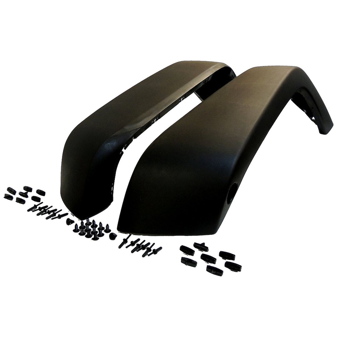 Crown Automotive 5kfk Fender Flare||5kfk_1.Jpg||86||c1y5kfk||1759064