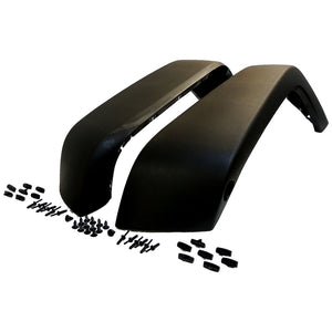 Crown Automotive 5kfk Fender Flare||5kfk_1.Jpg||86||c1y5kfk||1759064