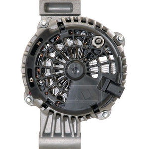 Remy International 22024 Alternator/ Generator||22024_3.Jpg||88||r1k22024||1511682