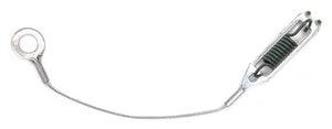 Raybestos Brakes H2109 Drum Brake Self Adjuster Cable||h2109_1.Jpg||86||r42h2109||977369