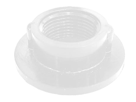 Icon 14171 Fresh Water Tank Fill Adapter||14171.Jpg||85||i6s14171||1019972