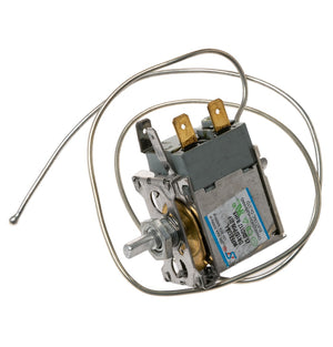Ge Appliances Wr09x32559 Refrigerator Cooling Fan Thermostat||wr09x32559.Jpg||85||geawr09x32559||2252699
