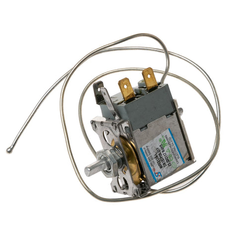 Ge Appliances Wr09x32559 Refrigerator Cooling Fan Thermostat||wr09x32559.Jpg||85||geawr09x32559||2252699
