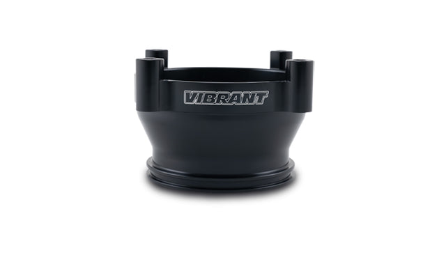 Vibrant Performance 12470 Throttle Body Adapter||12470_Webl.Jpg||85||v3212470||1532158