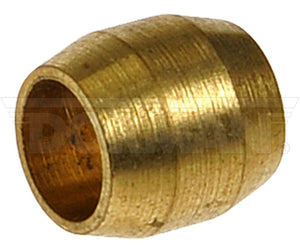 Dorman (Oe Solutions) 785-442d Compression Fitting||785-442d-007.Jpg||85||d18785442d||1260072