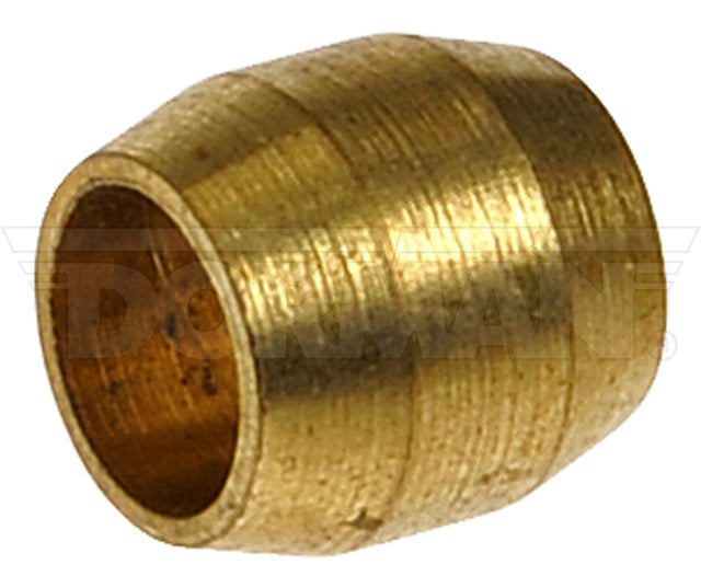 Dorman (Oe Solutions) 785-442d Compression Fitting||785-442d-007.Jpg||85||d18785442d||1260072
