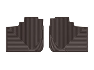 Weathertech (Usa) W507co Floor Mat||w507co.Jpg||85||w24w507co||975981