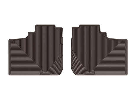 Weathertech (Usa) W507co Floor Mat||w507co.Jpg||85||w24w507co||975981