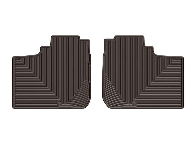 Weathertech (Usa) W507co Floor Mat||w507co.Jpg||85||w24w507co||975981