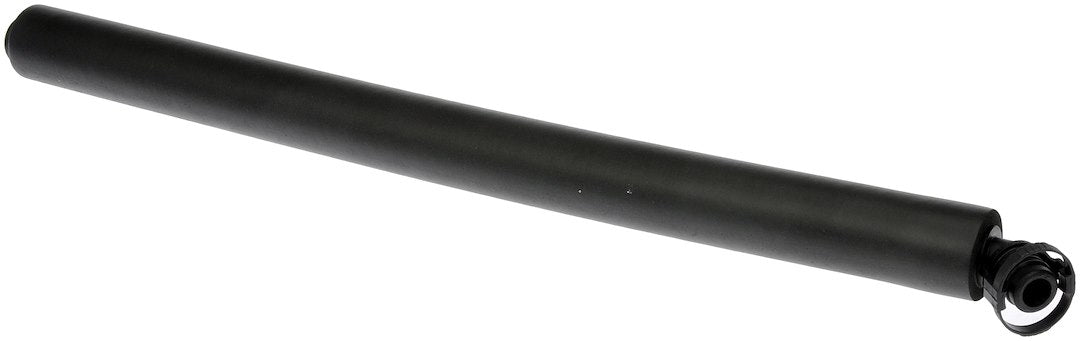 Help! By Dorman 46105 Pcv Valve Hose||46105-007.Jpg||85||d1846105||1104629