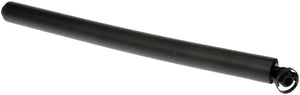 Help! By Dorman 46105 Pcv Valve Hose||46105-007.Jpg||85||d1846105||1104629